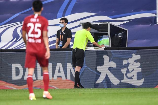 世界杯-中国男篮惨败菲律宾 彻底无缘巴黎奥运