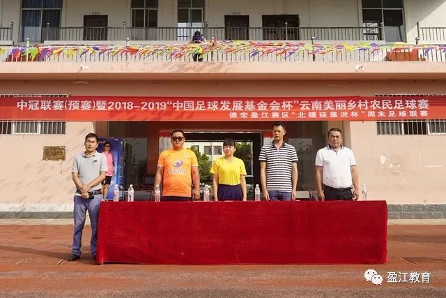 双外援上海狂胜浙江广厦，拿到赛点，张镇麟该去参加NBA选秀！